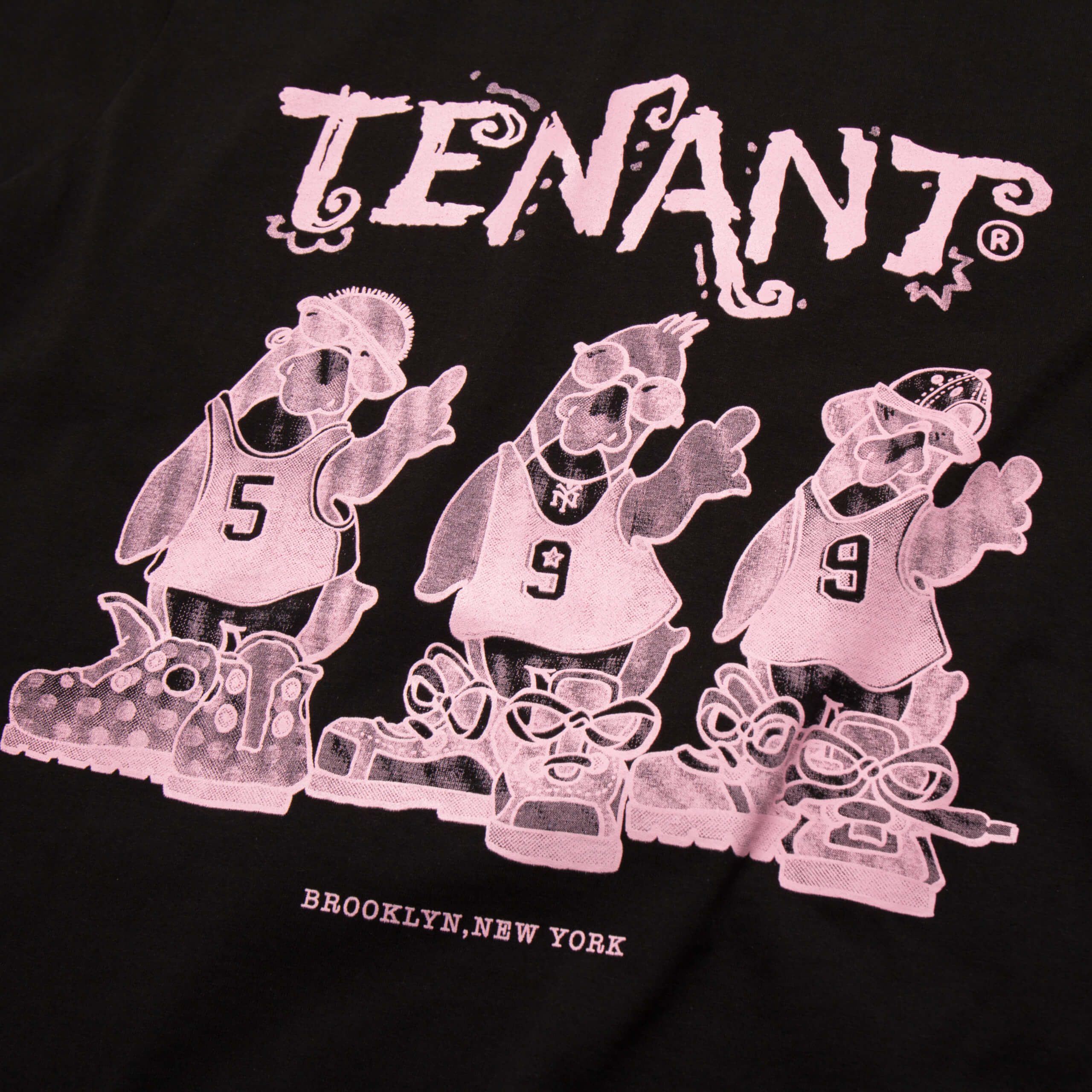 new-york-penguins-tee-black_p1