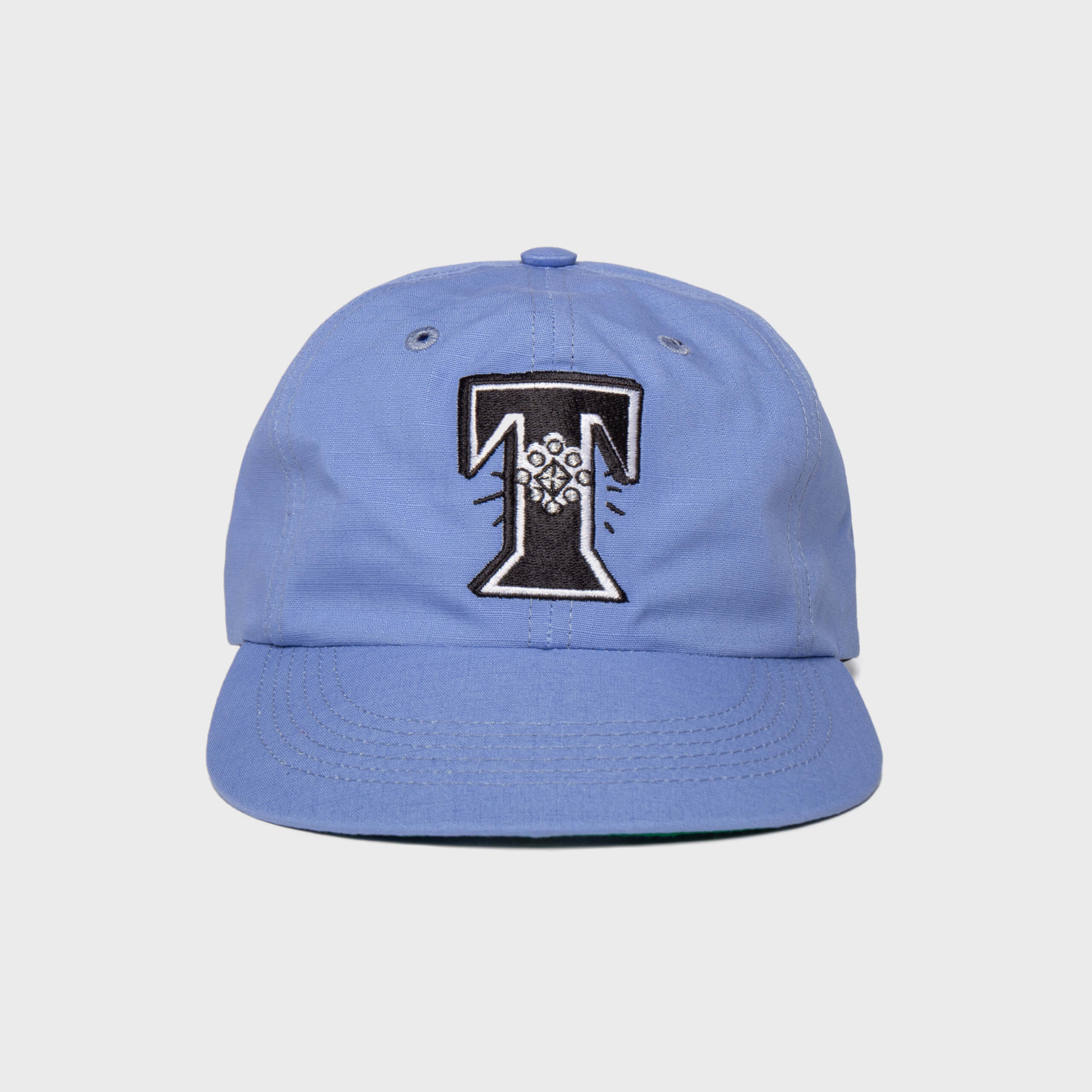 new-york-breakfast-hat-ceil-blue_p2