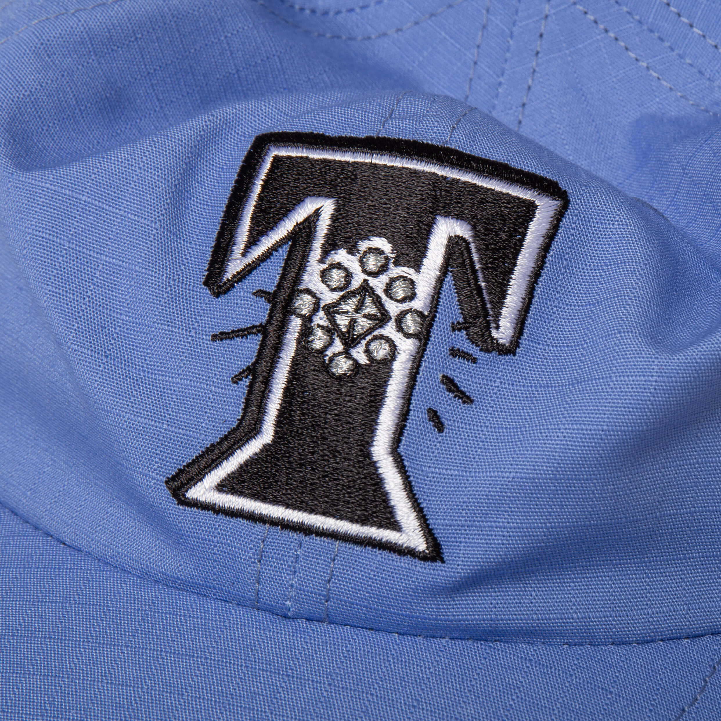 new-york-breakfast-hat-ceil-blue_p1