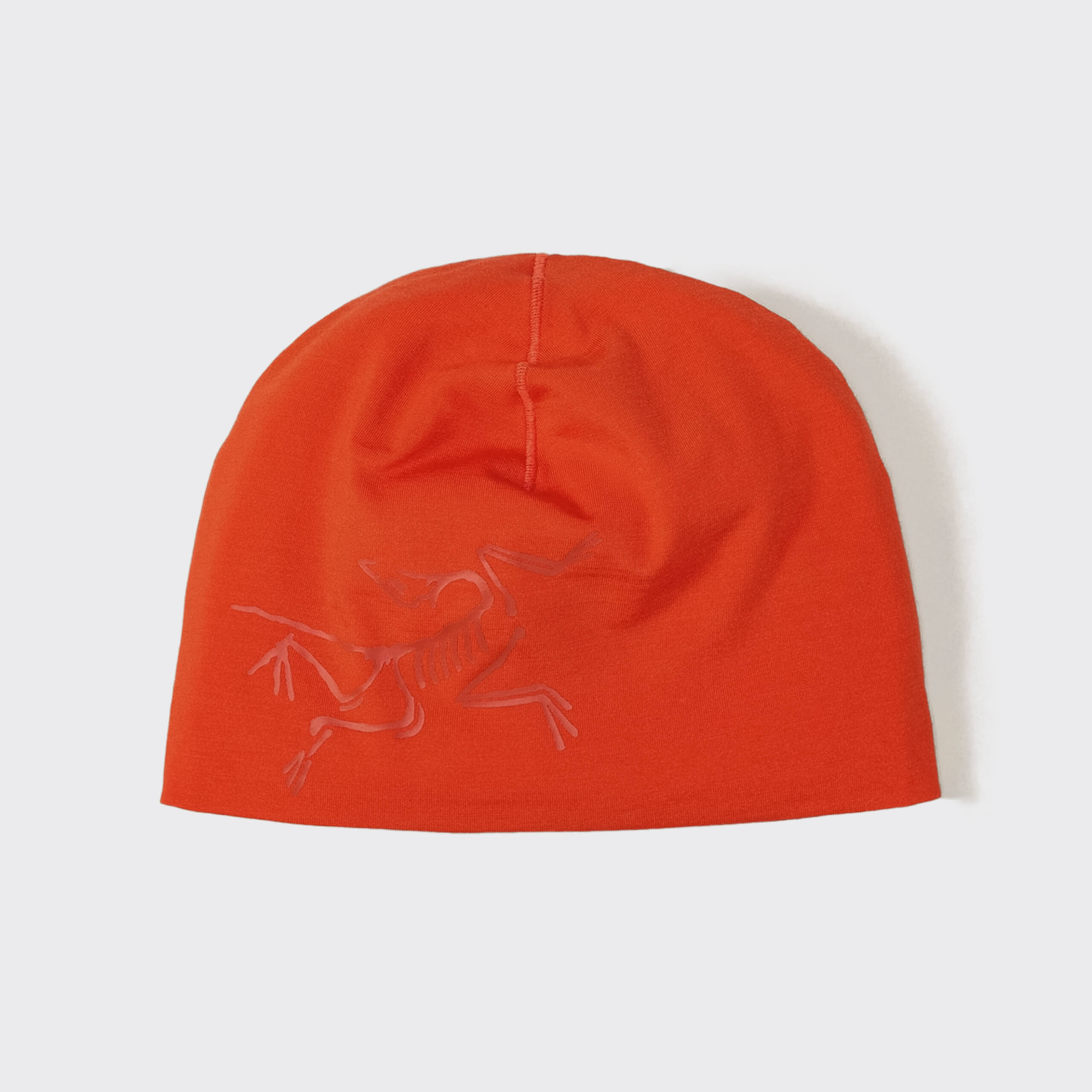 arcteryx-satoro-merino-toque_p1