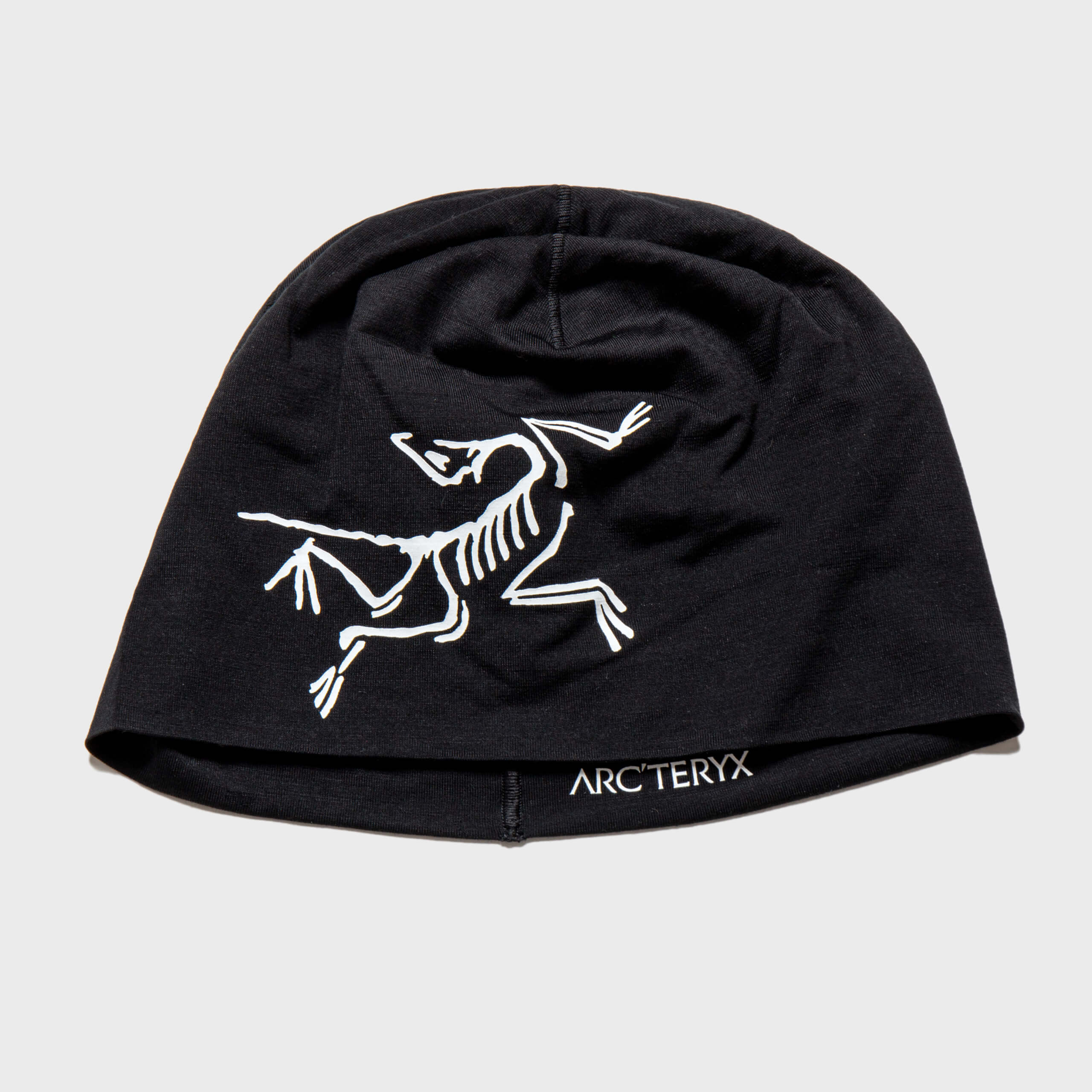 arcteryx-satoro-merino-toque_p2