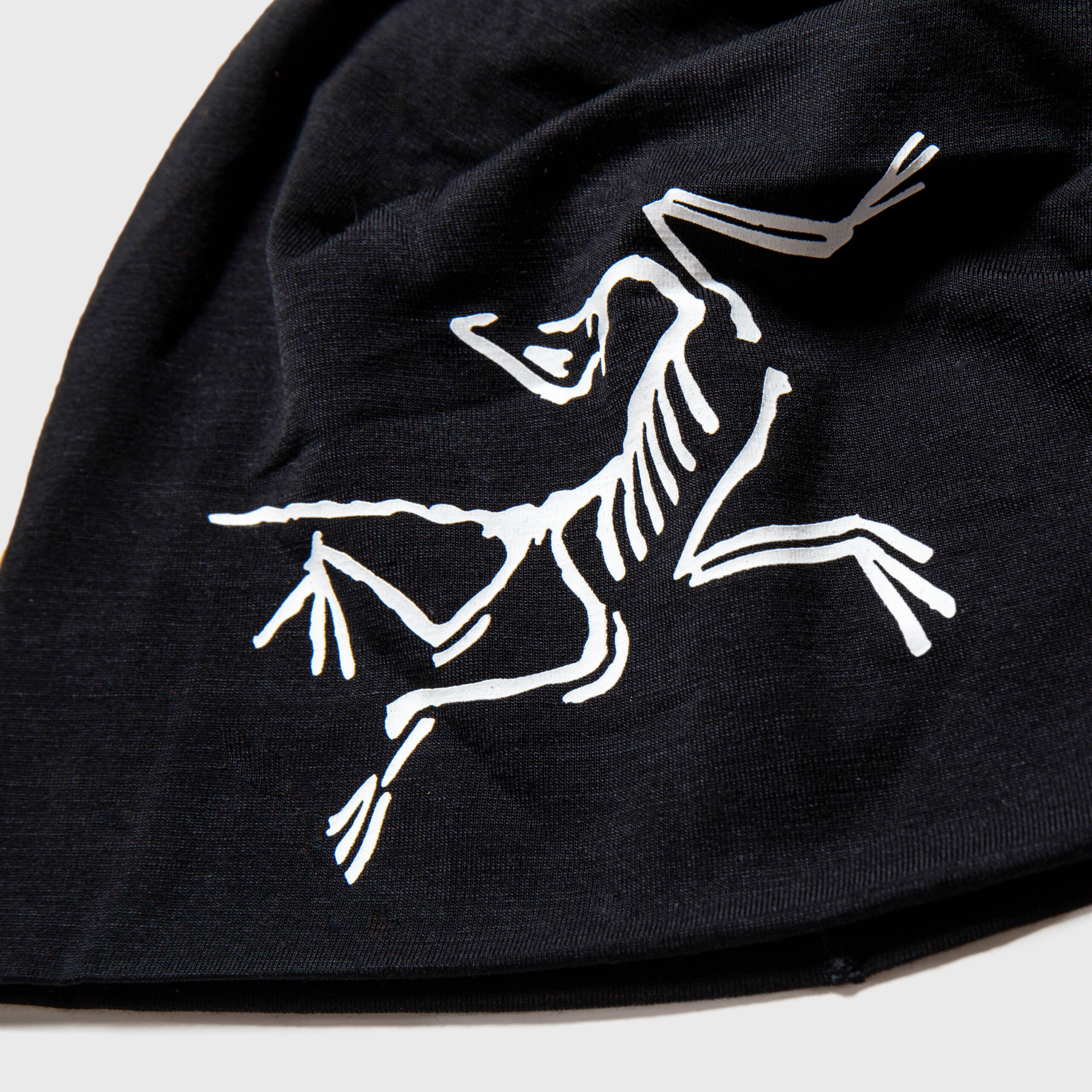 arcteryx-satoro-merino-toque-black_p1