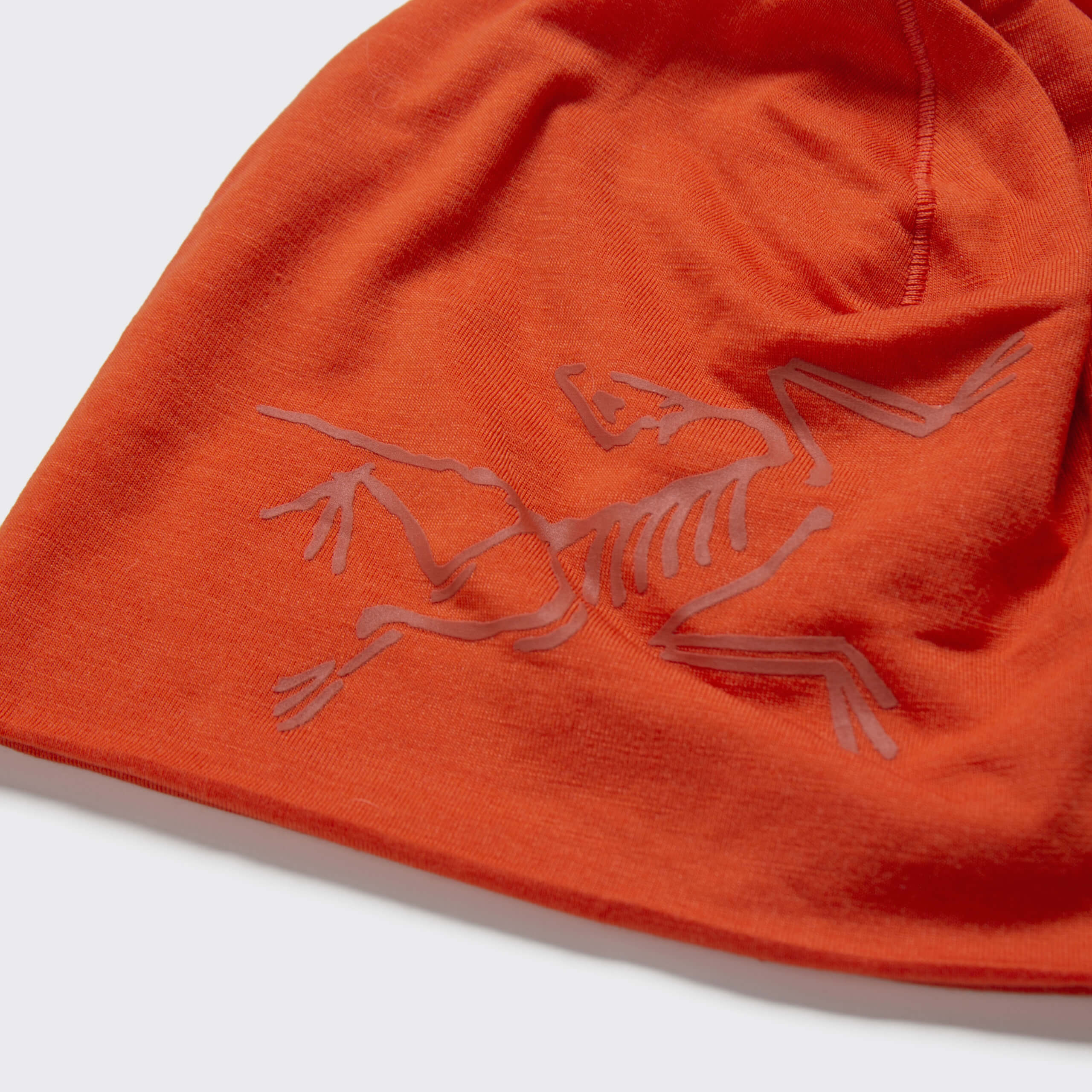 arcteryx-satoro-merino-toque_p1