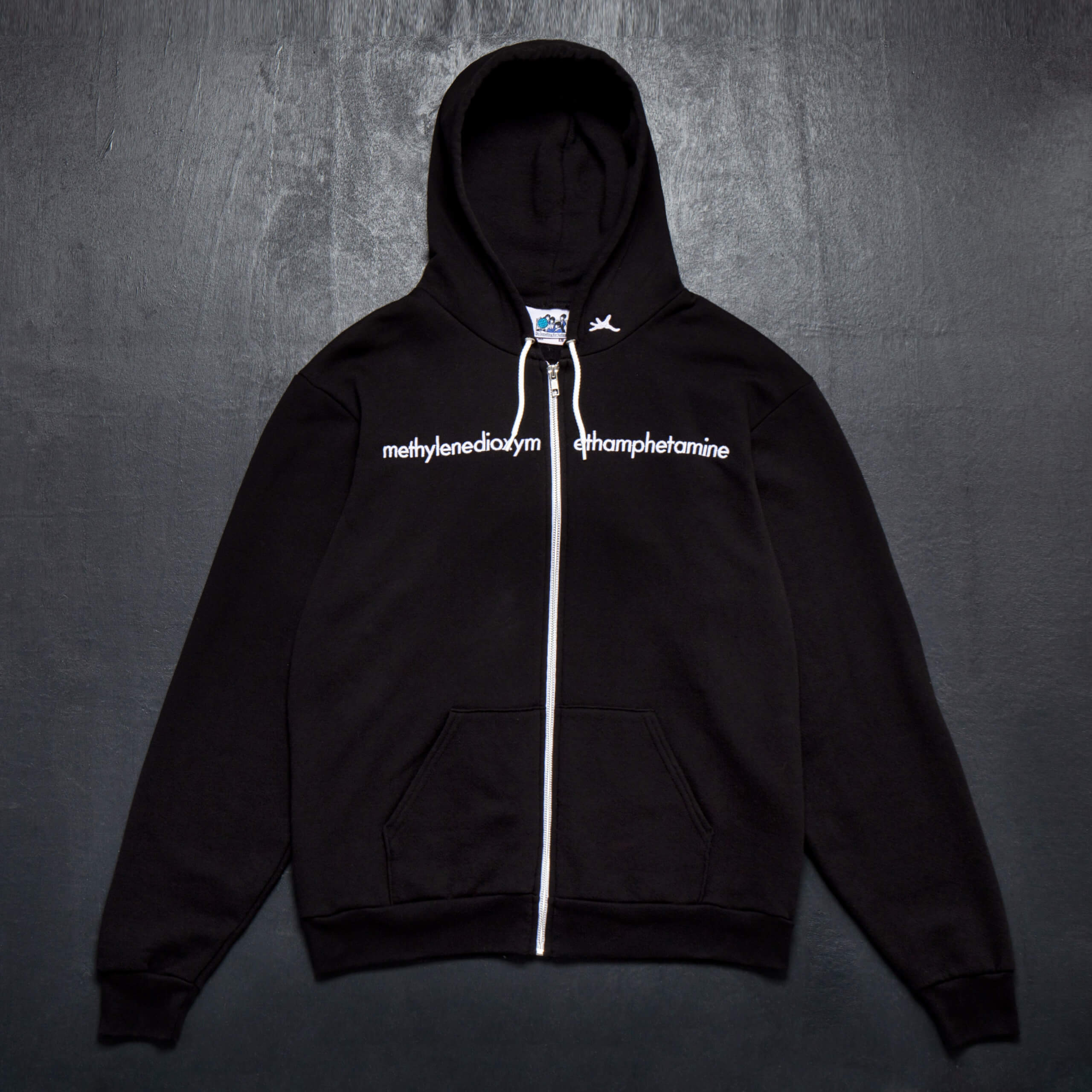 no-brain-no-pain-tee-white_p2