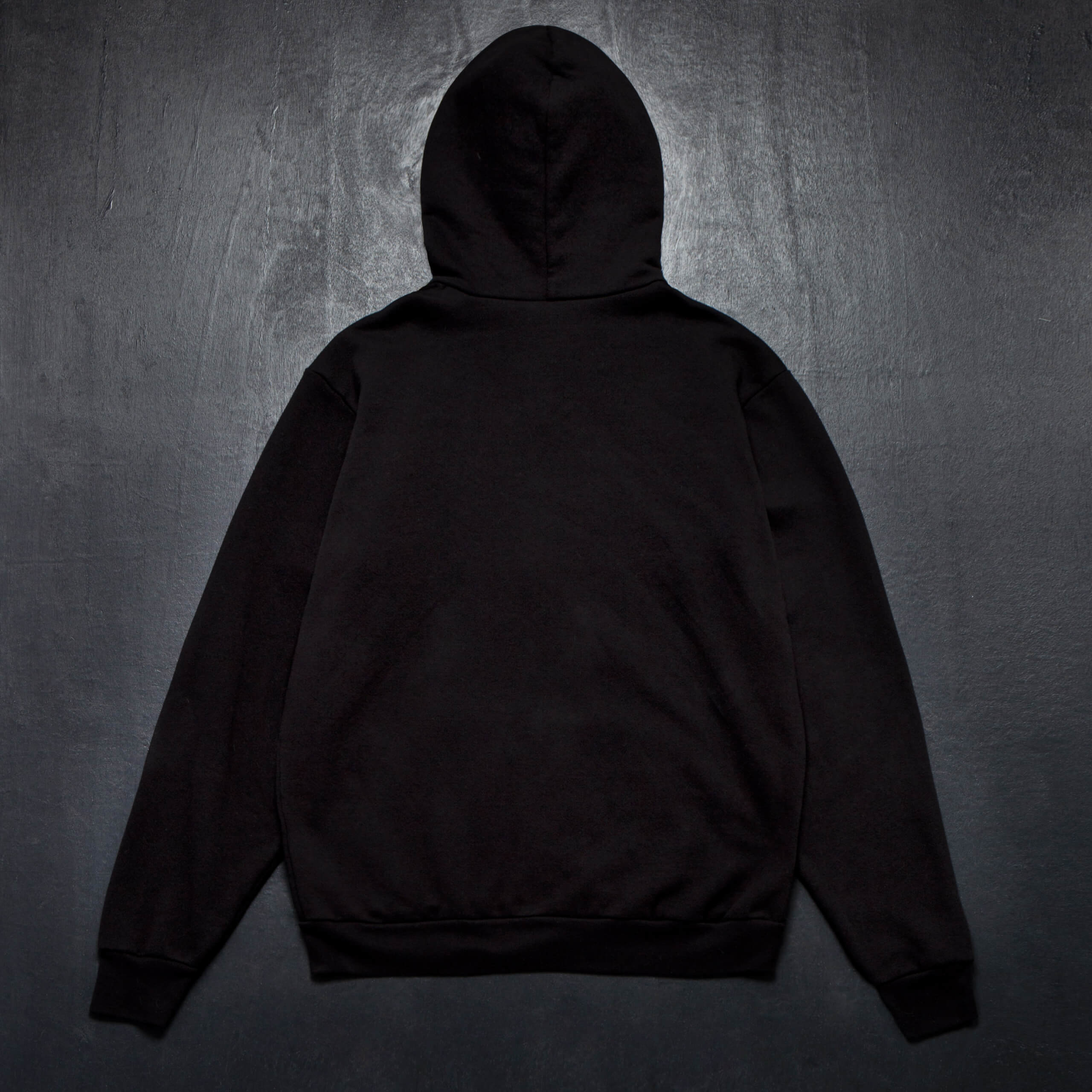 no-brain-no-pain-tee-white_p1