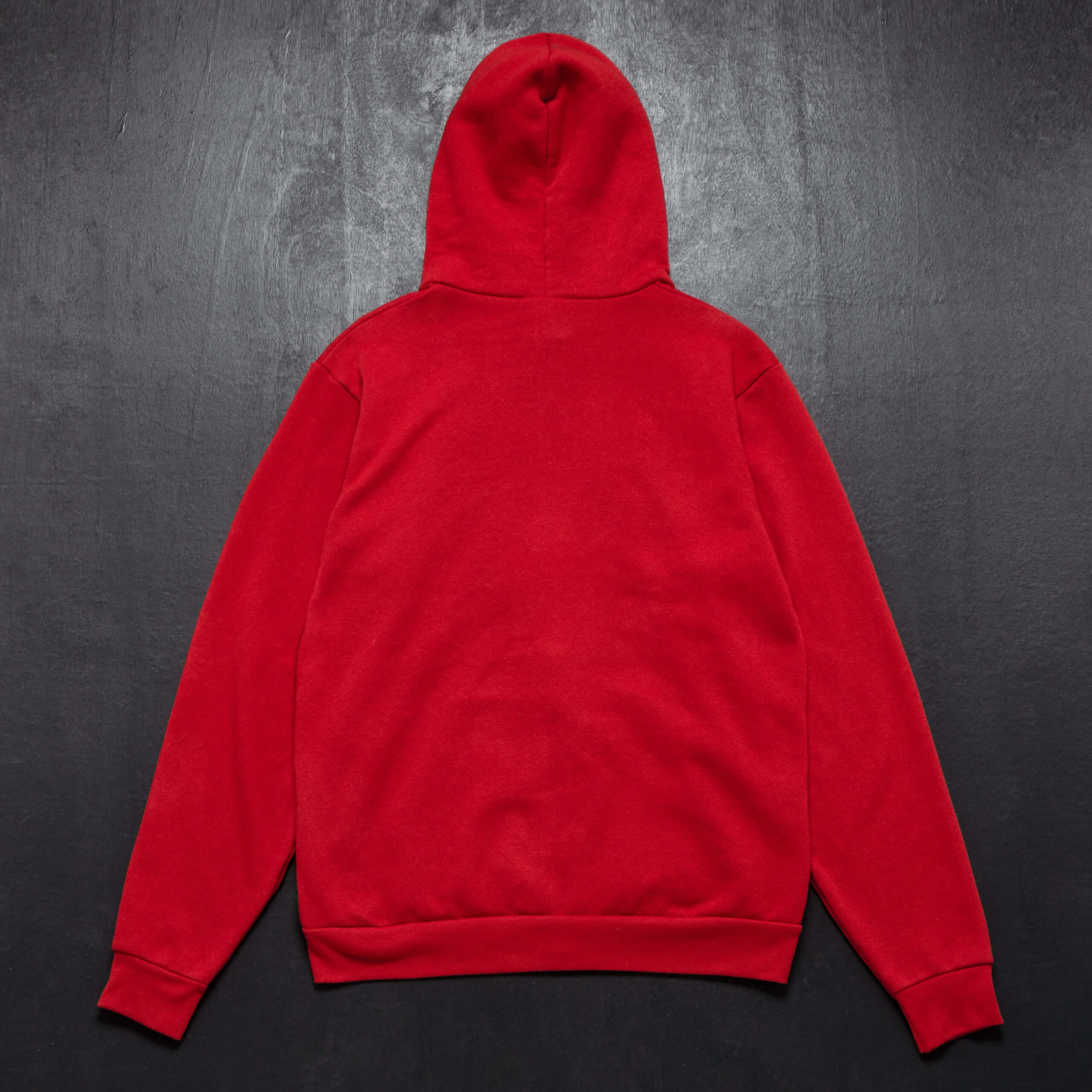 mdma-90s-zip-hoodie-red_p1