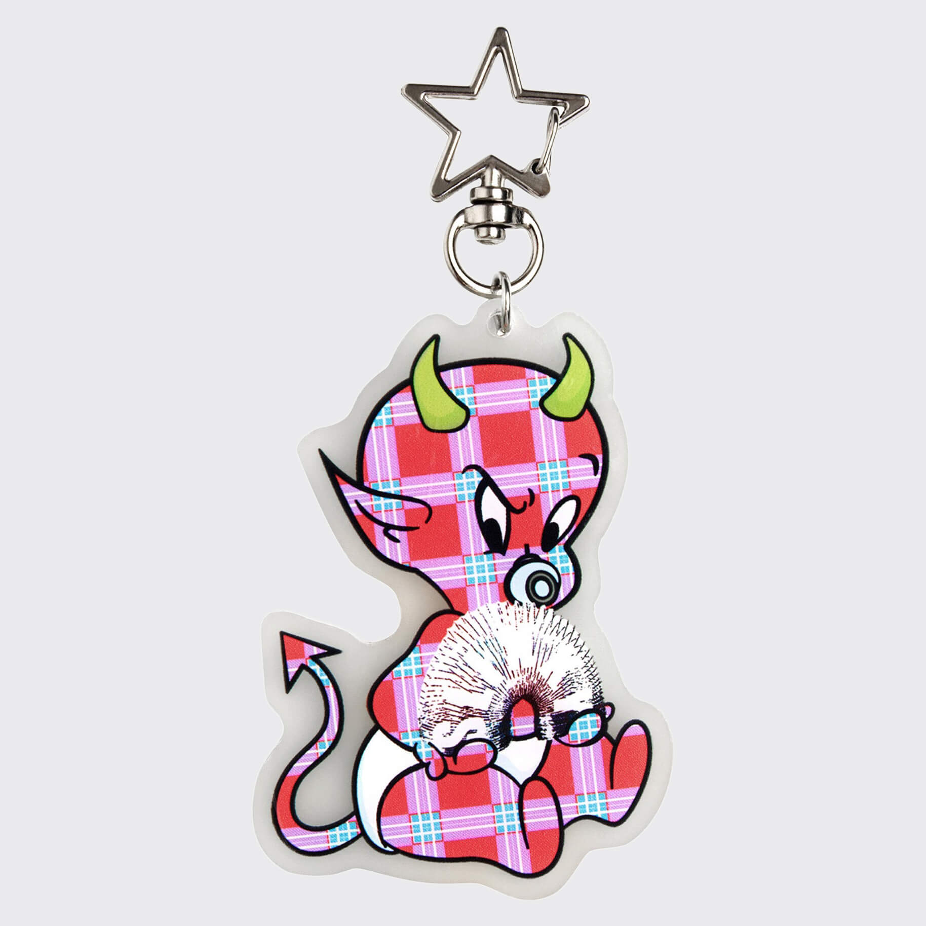 buddies-key-chain-multi_p2