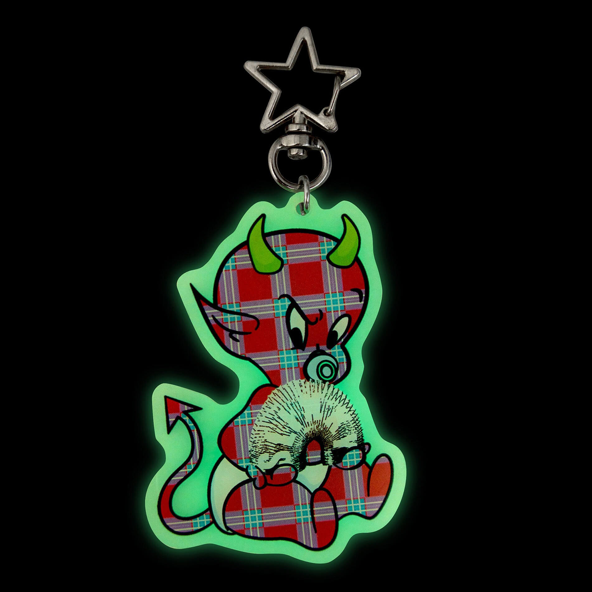 buddies-key-chain-multi_p1