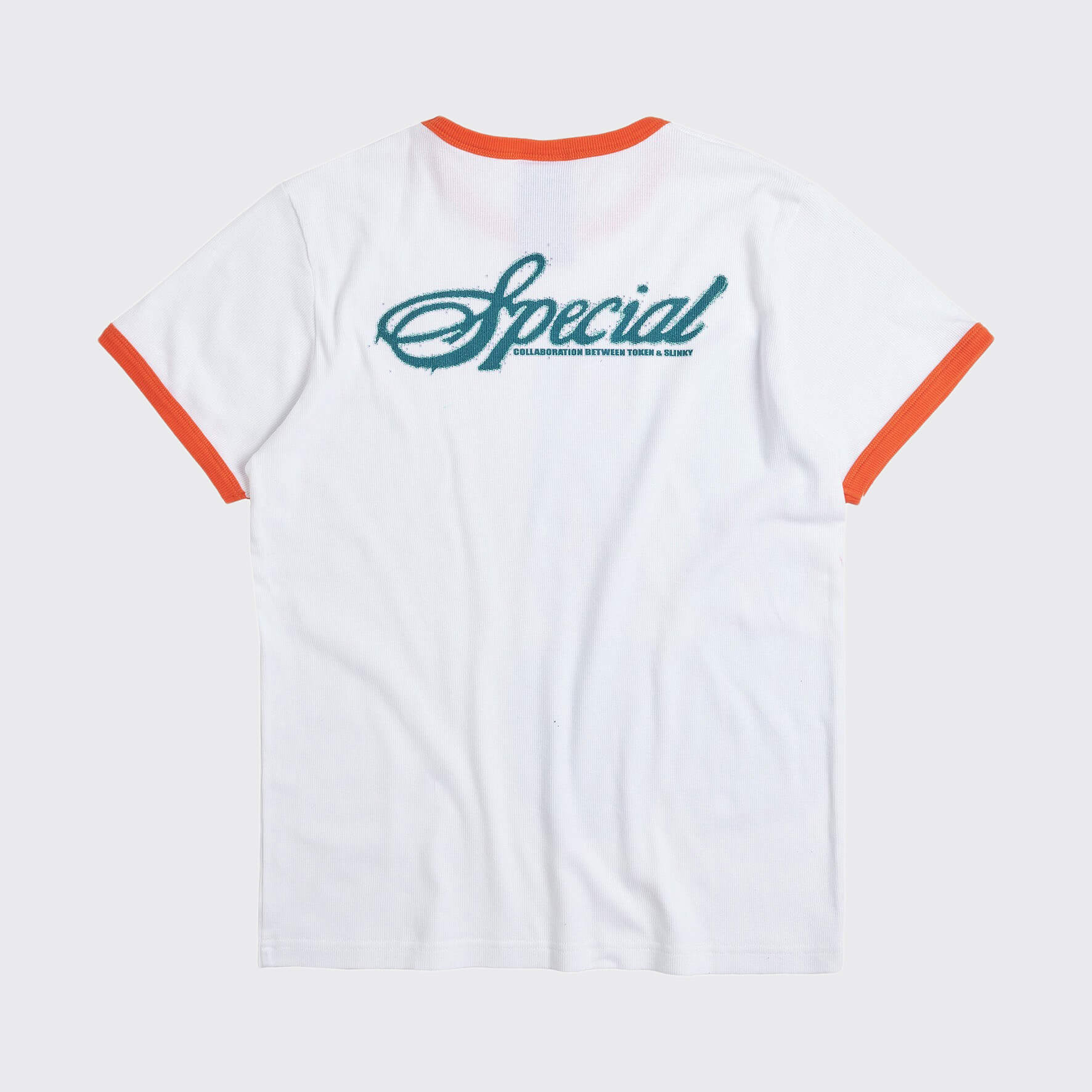 ringer-t-shirt-white_p1