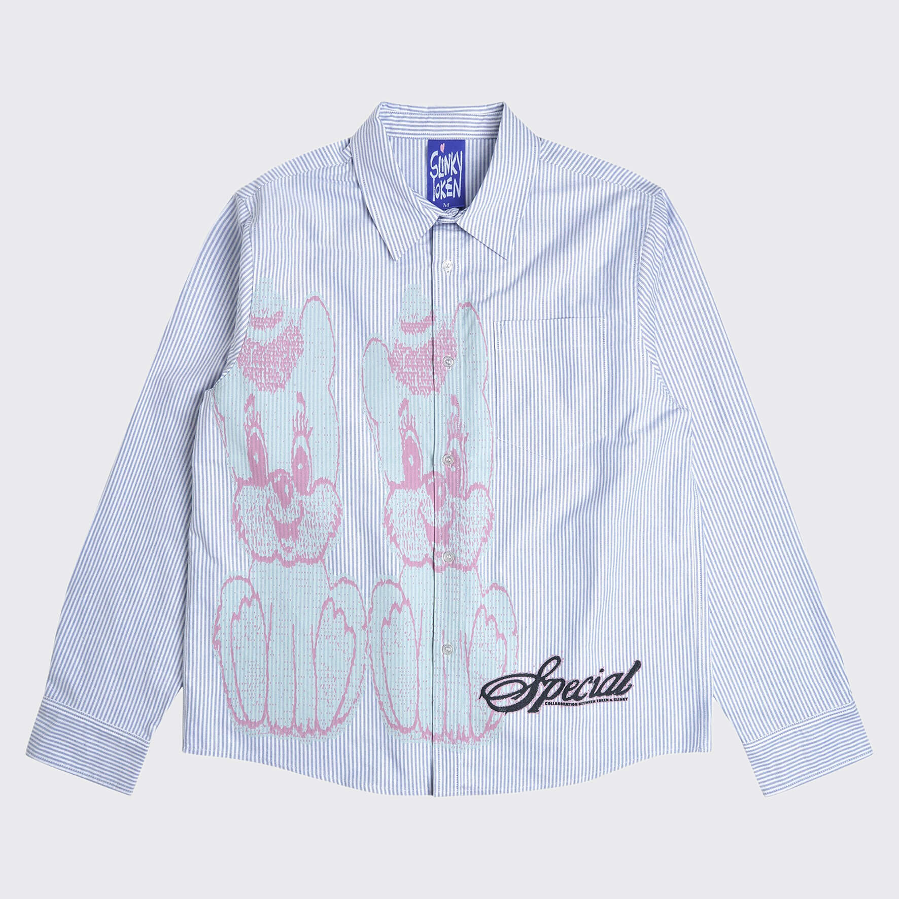 puppy-world-shirt-blue-white-striped_p2