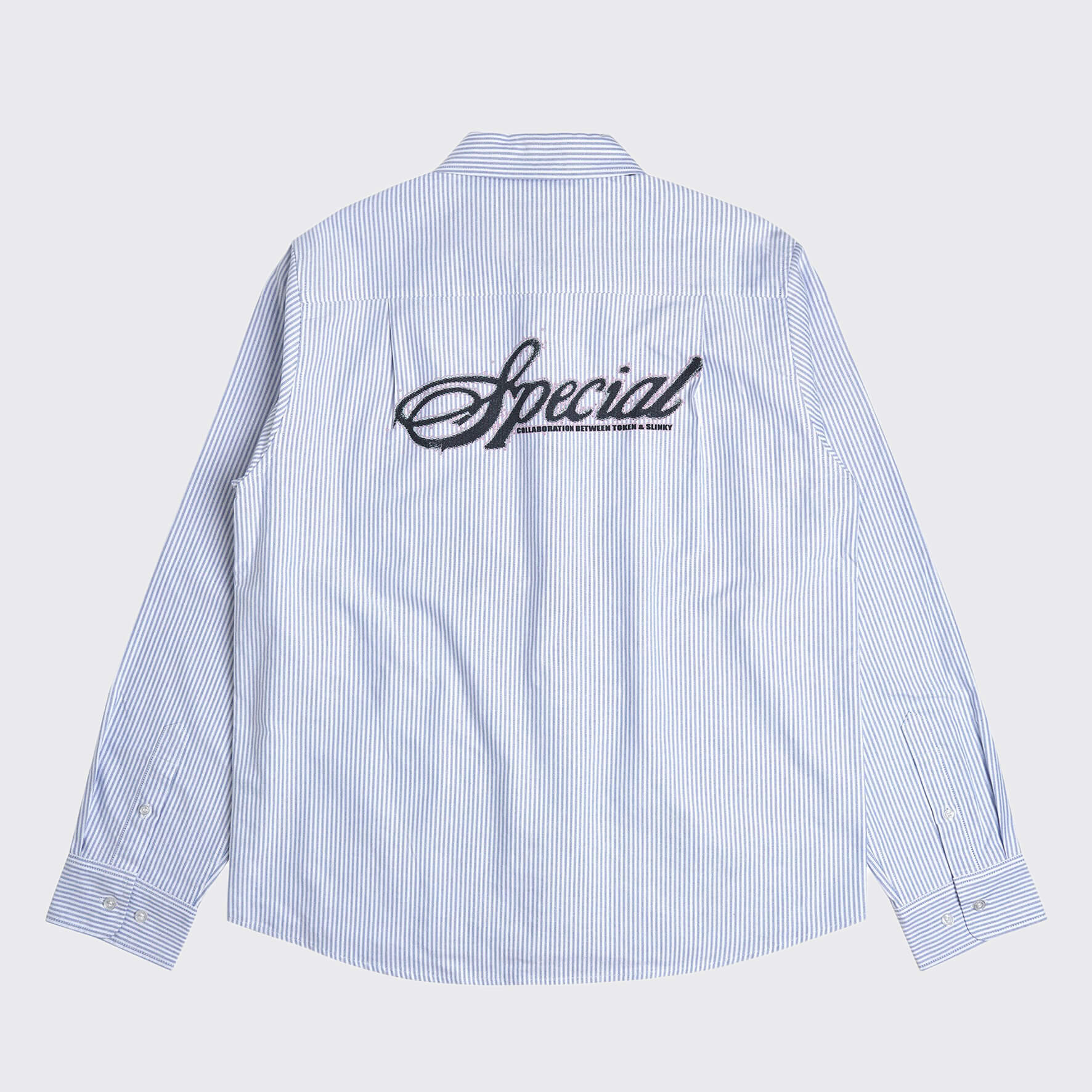 puppy-world-shirt-blue-white-striped_p1