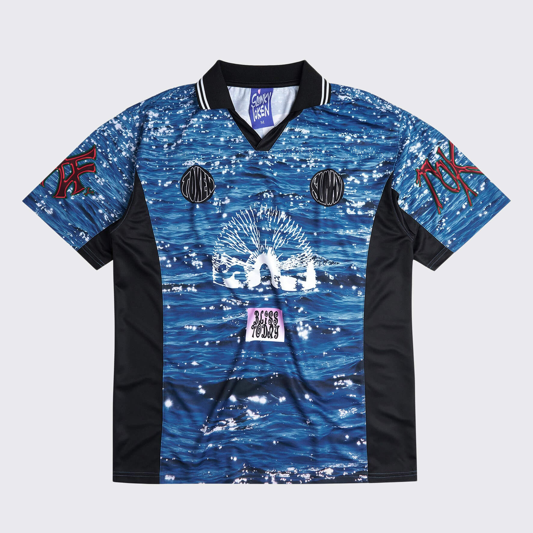 sparkle-team-jersey-multi_p2