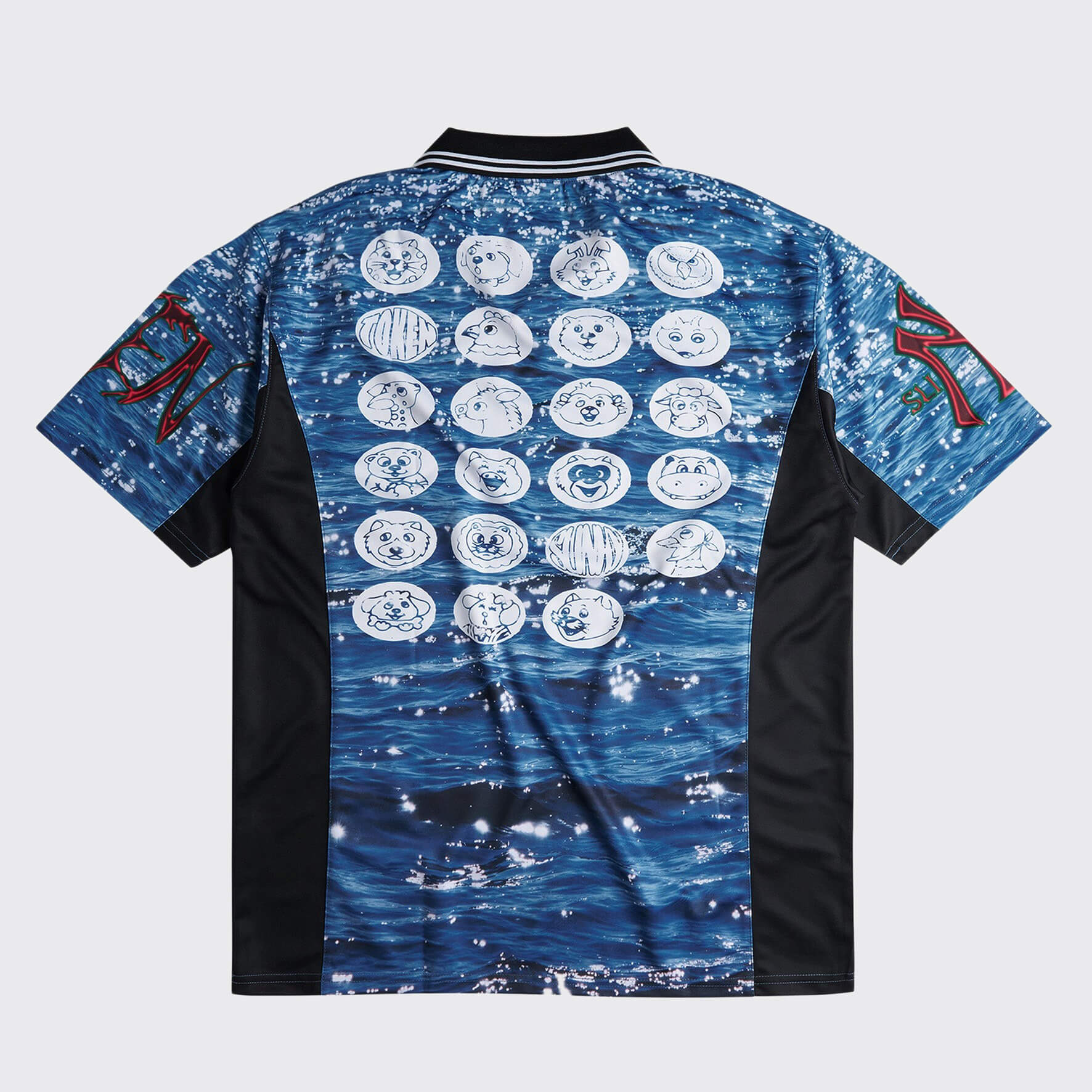 sparkle-team-jersey-multi_p1