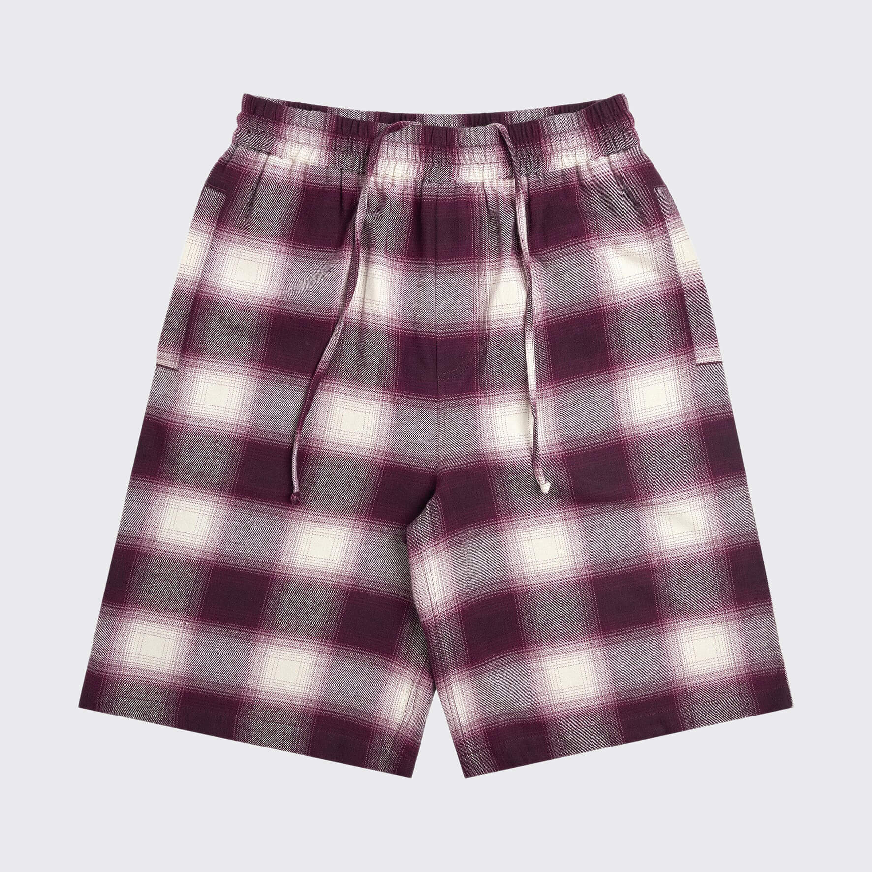vhs-shorts-berry-ombre-plaid_p2