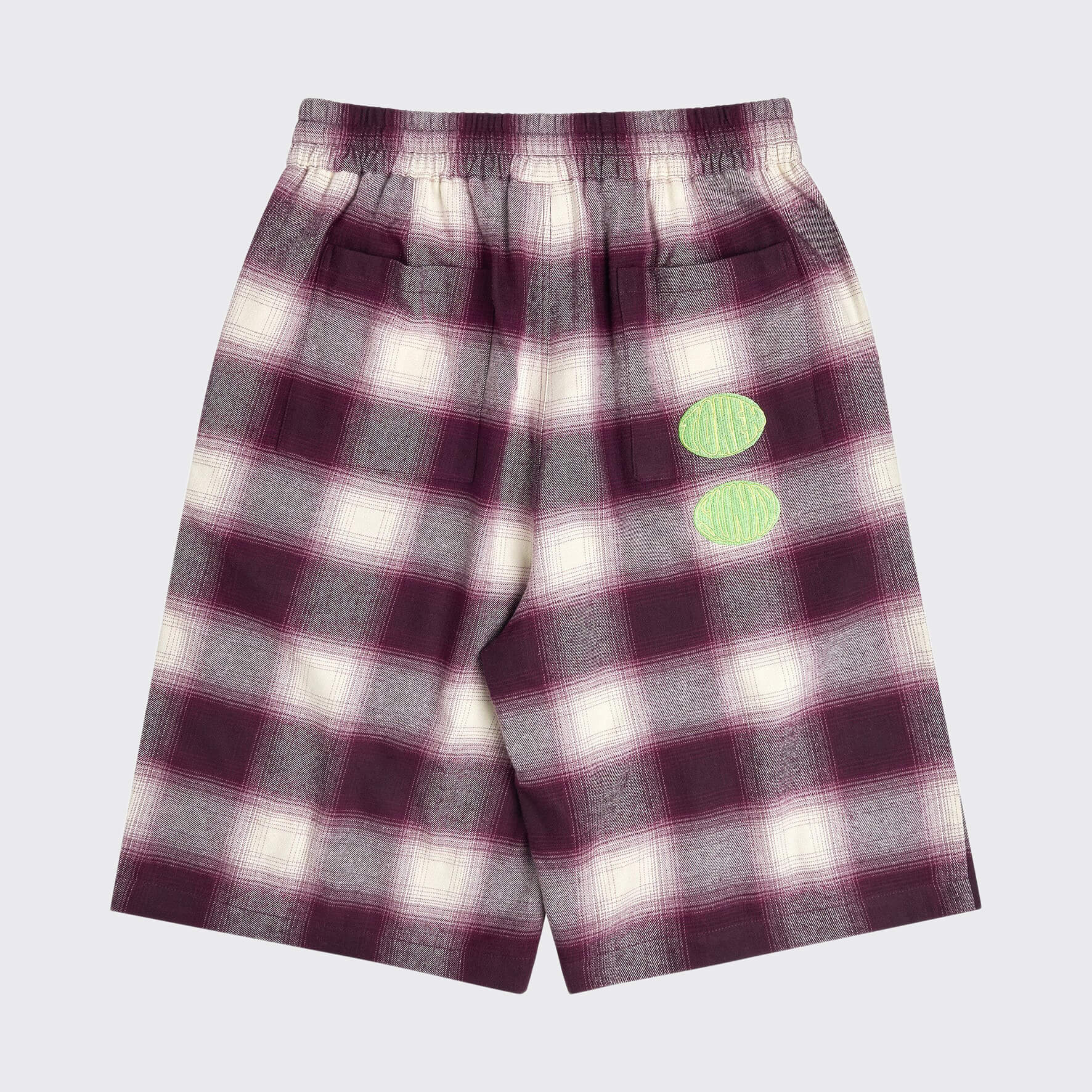 vhs-shorts-berry-ombre-plaid_p1