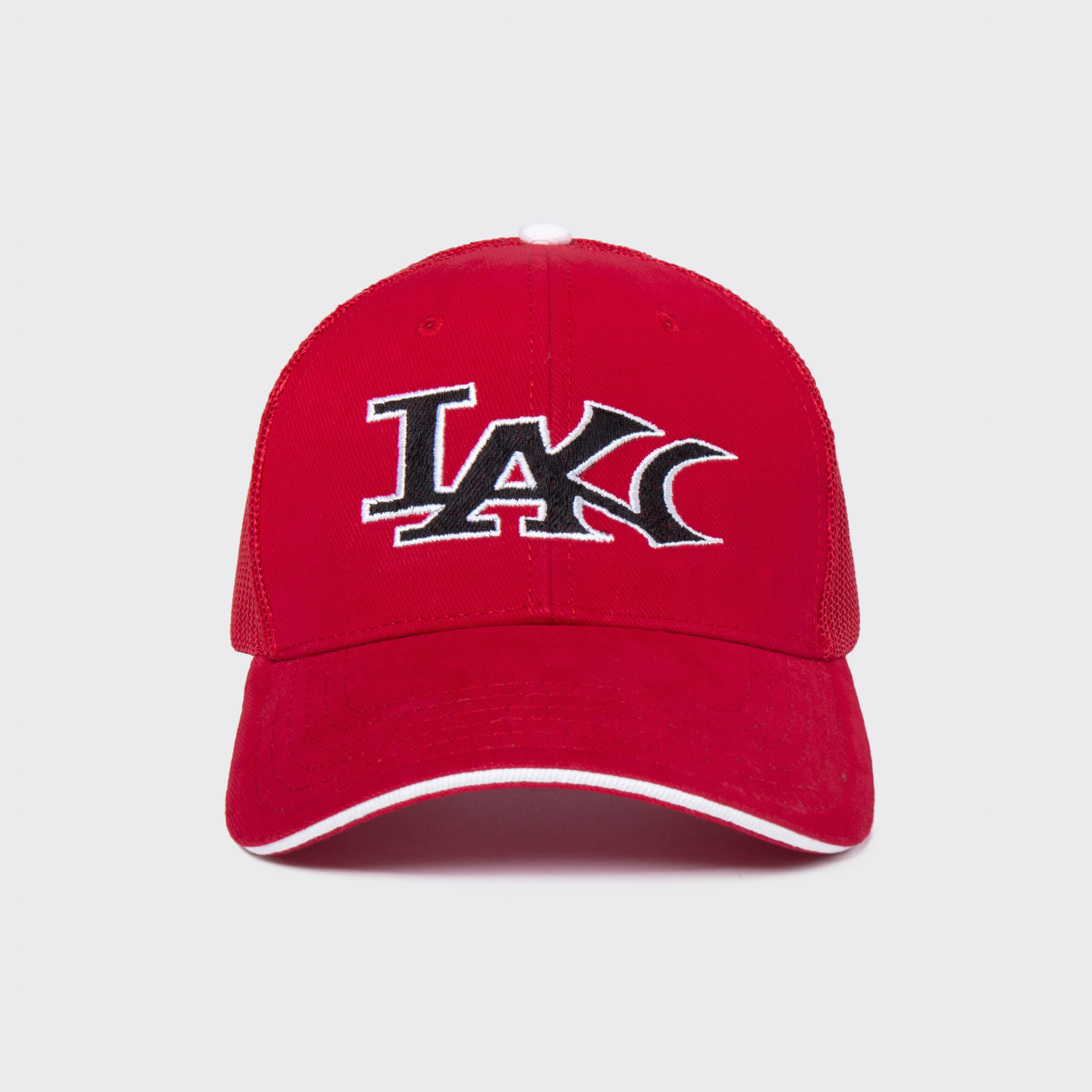 lany-logo-cap-red_p2
