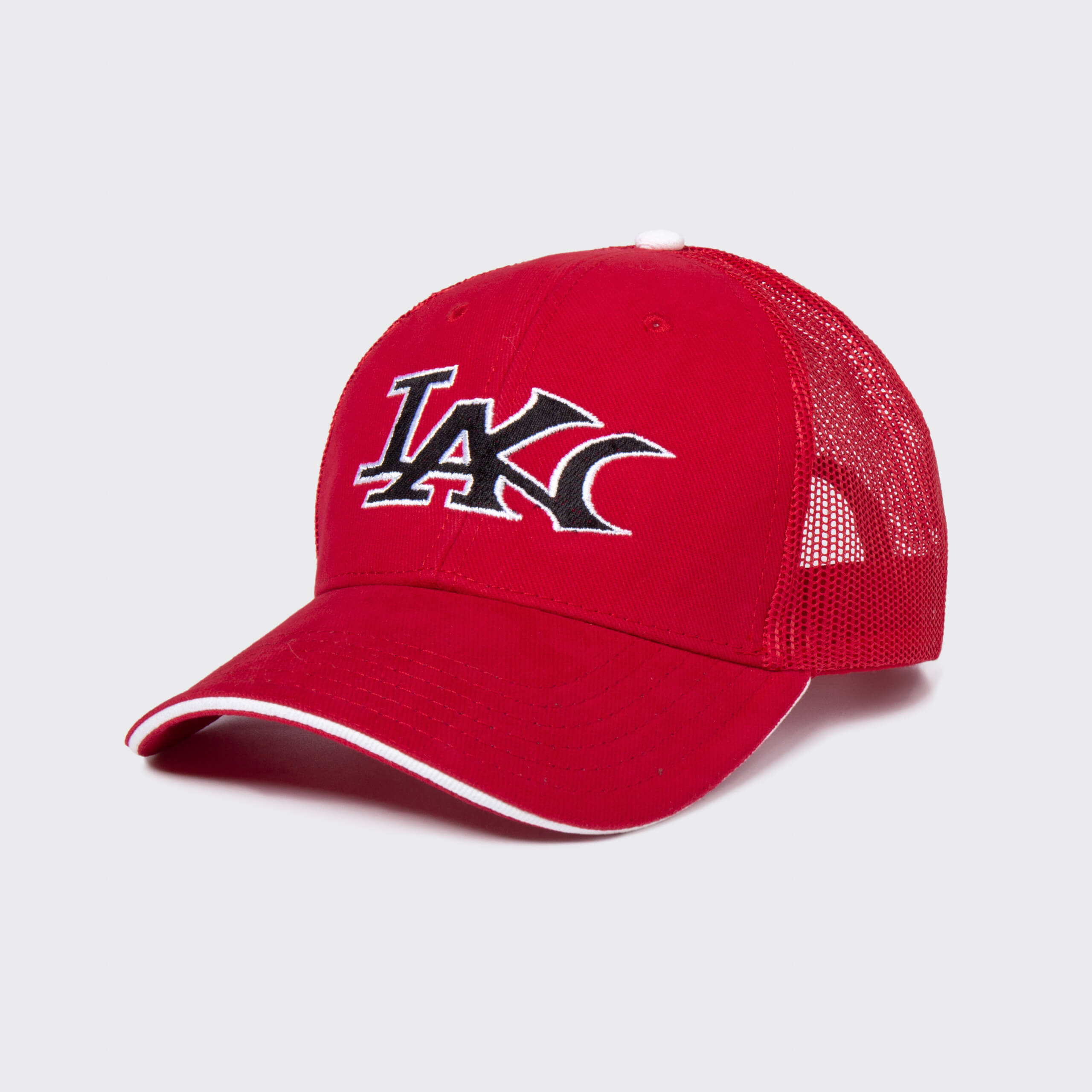 lany-logo-cap-red_p1