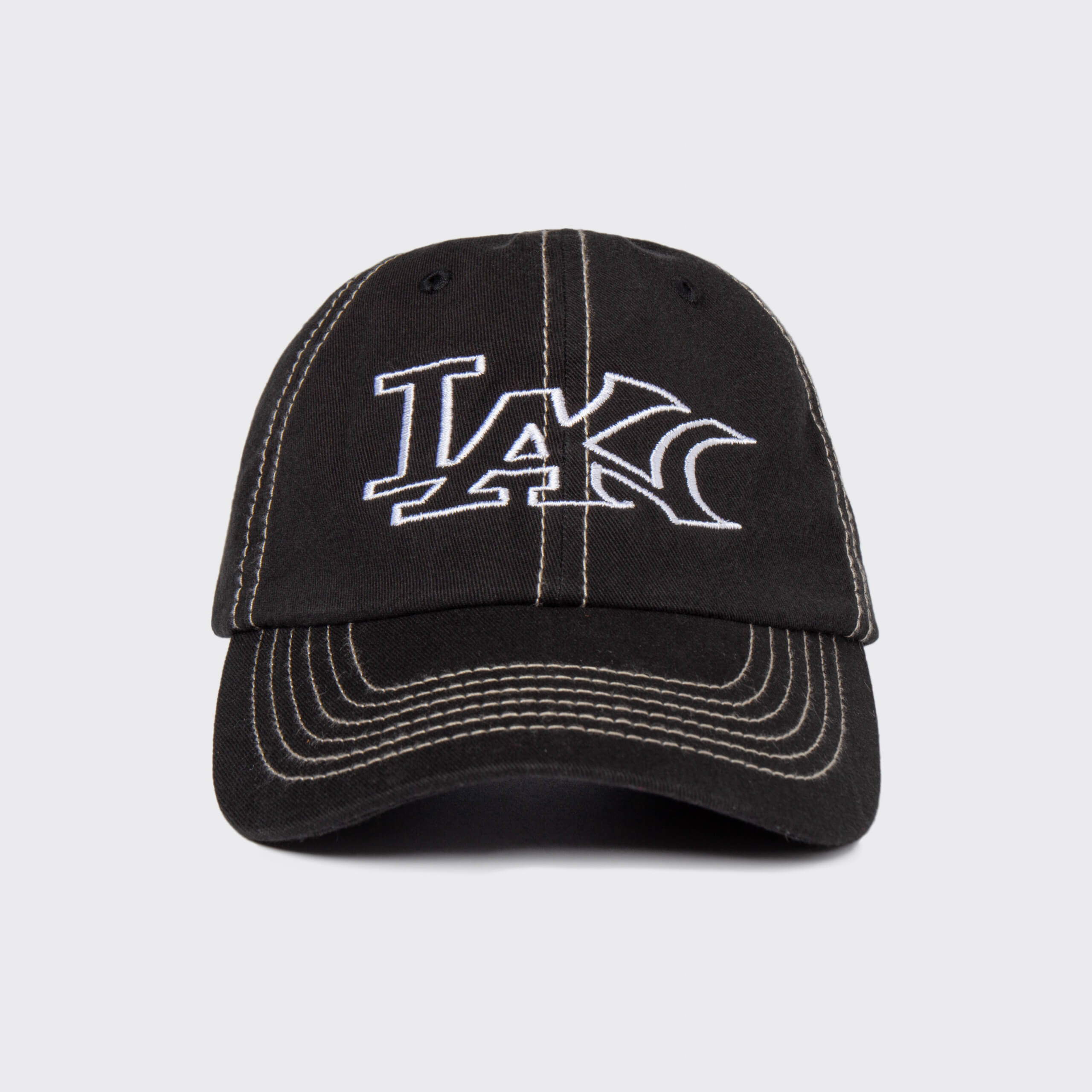 lany-logo-cap-black_p2