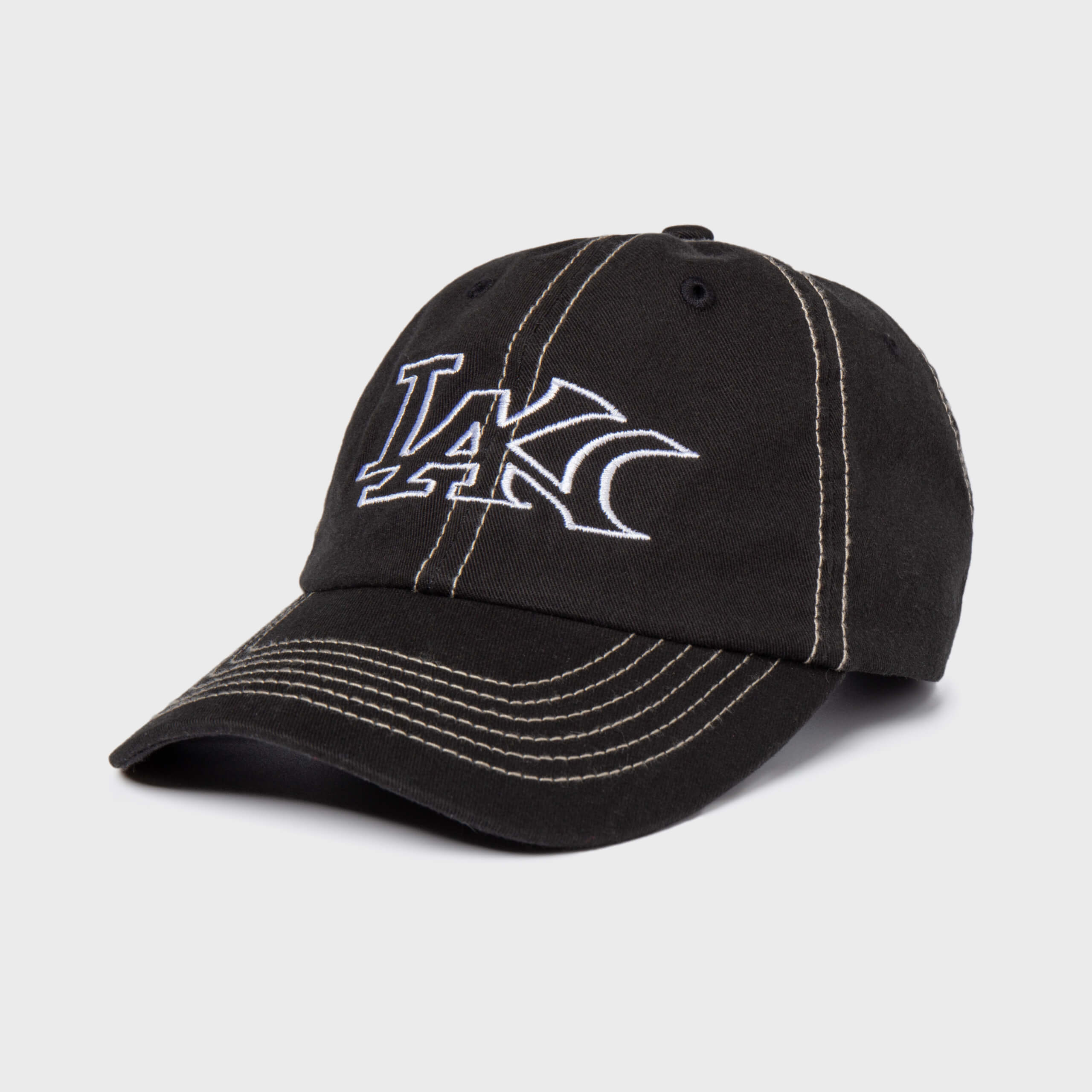 lany-logo-cap-black_p1