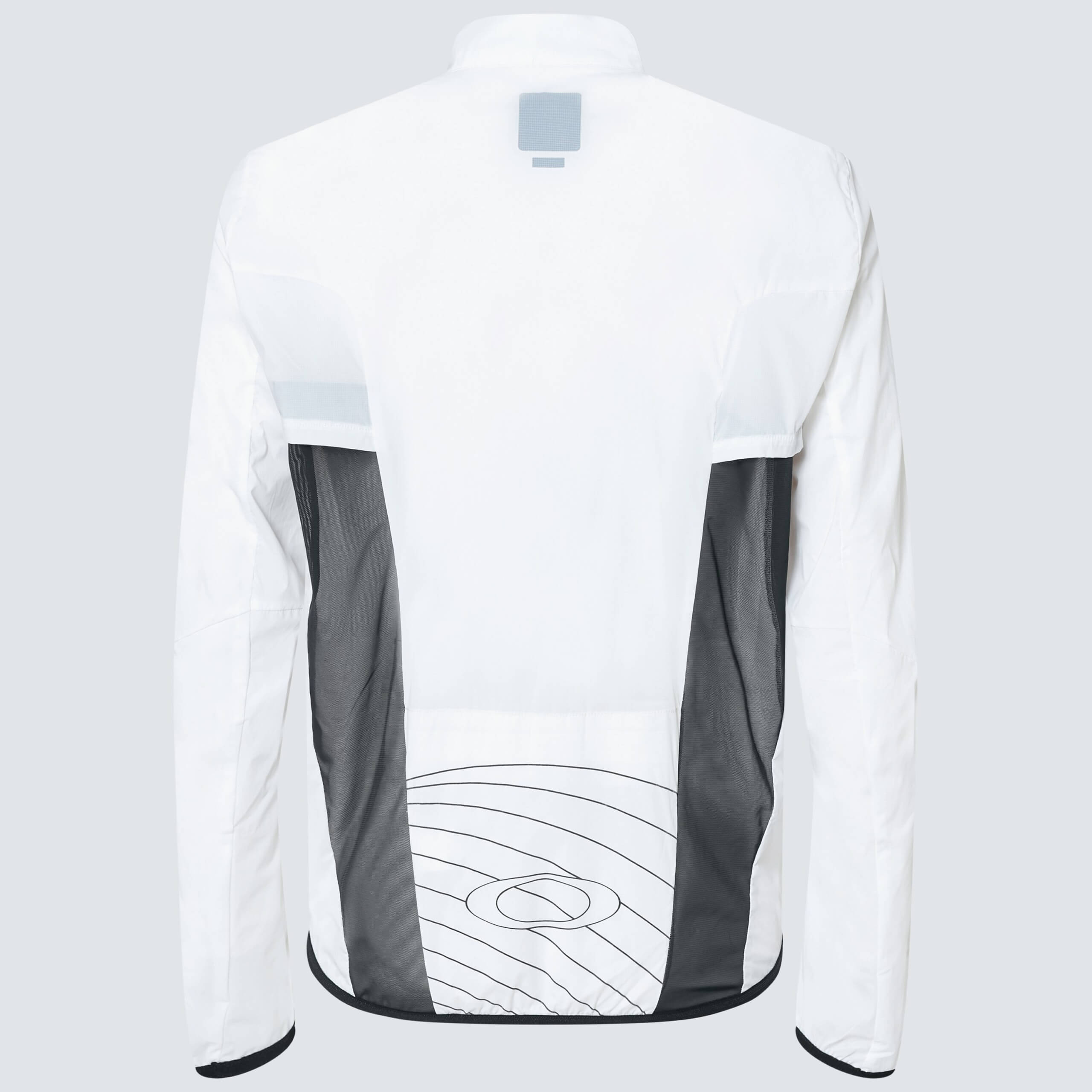 endurance-packable-wind-jacket-white_p1