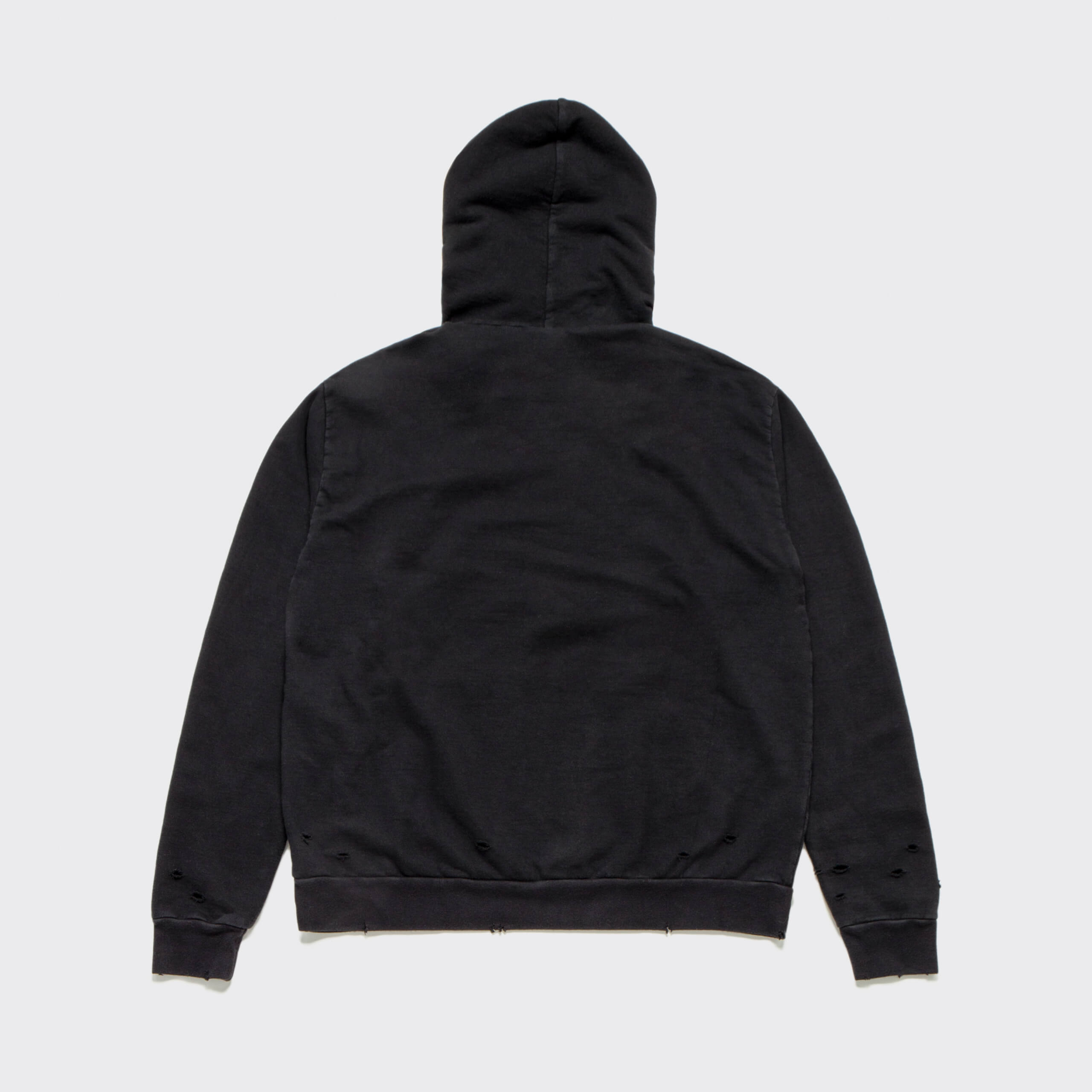 mdma-90s-zip-hoodie-red-%e8%a4%87%e8%a3%bd_p1